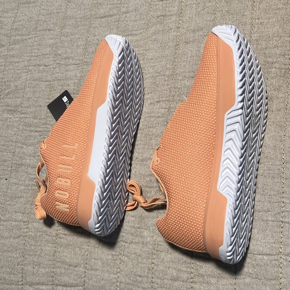 NOBULL Superfabric Trainer Plus - Picture 5 of 6